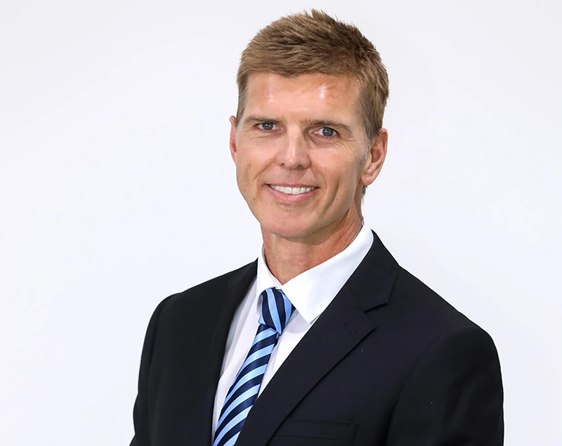 Ernest - Kingsford Lawyers