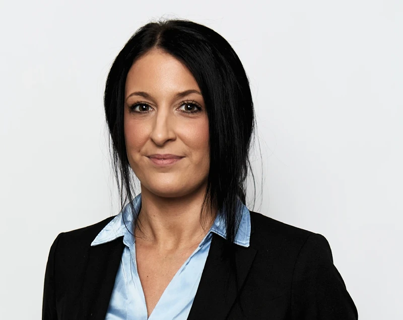 Jayde-Villani-n