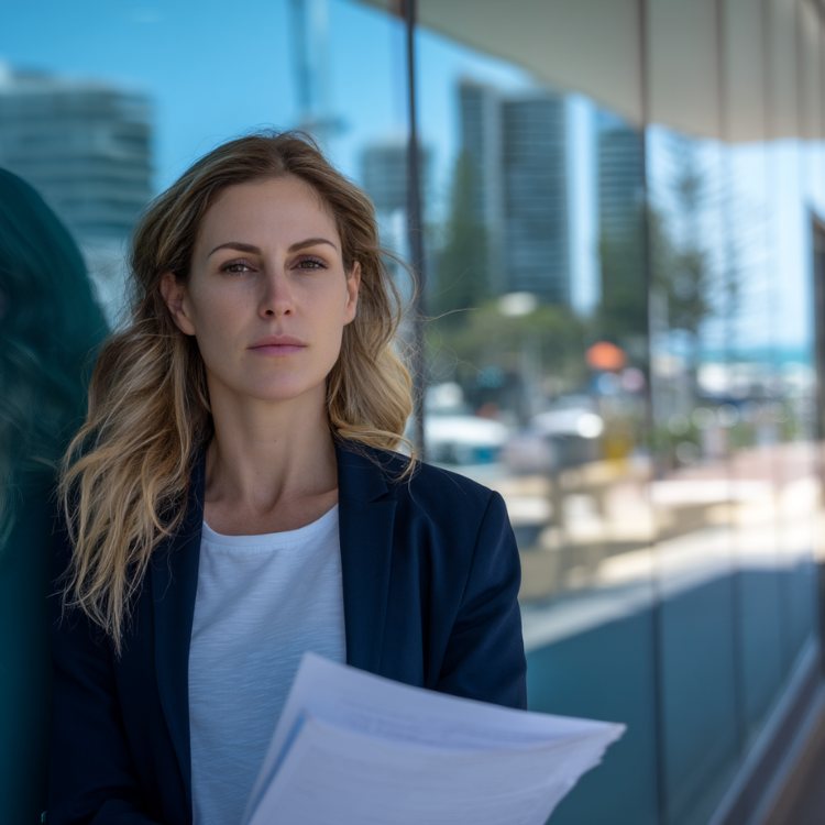 Commercial Litigation