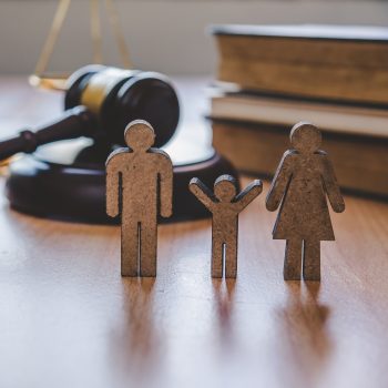 Family Law