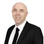 Nathan - Kingsford Lawyers